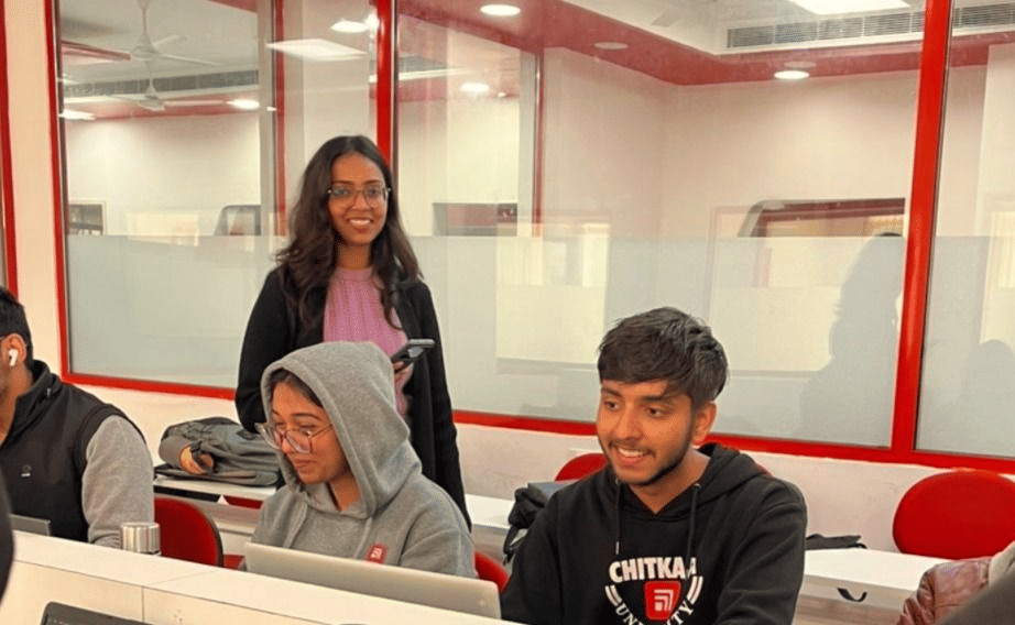 Kalvium Campus photo 49